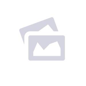 CuPRO ДПРНМ 0.05 550 М1 ТУ 24.44-00195375-026-2021