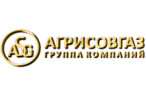 АГРИСОВГАЗ
