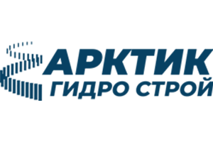 Арктик Гидро Строй