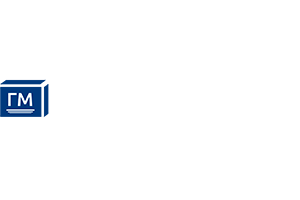 Гарант-Металл