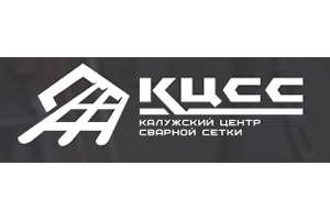 Калужский центр сварной сетки
