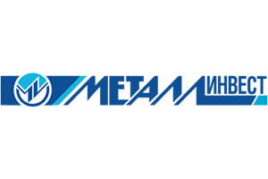 КОРПОРАЦИЯ МЕТАЛЛИНВЕСТ