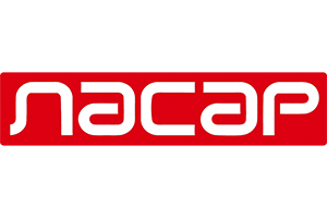 ЛАСАР