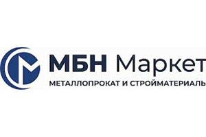 МБН Маркет