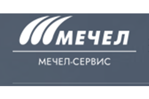 Мечел-Сервис