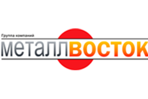 Металл Восток-М