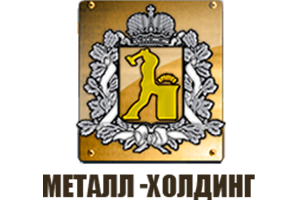 МеталлХолдинг