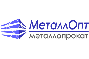 Металлопт