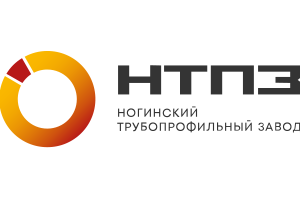 Ногинский трубопрофильный завод