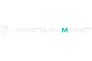 Новосталь-Маркет