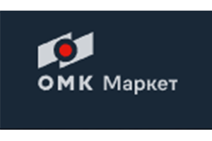 ОМК Маркет
