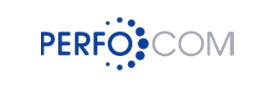 Перфоком
