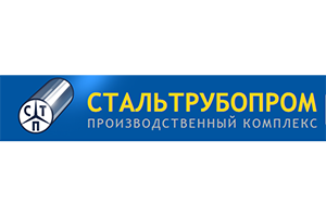 ПК СтальТрубопром