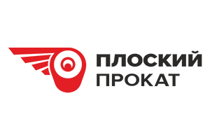 Плоский прокат