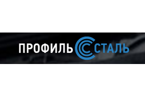 Профиль-Сталь