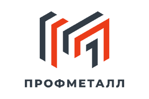 Профметалл