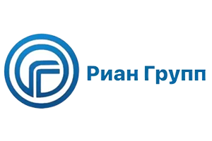 Риан Групп