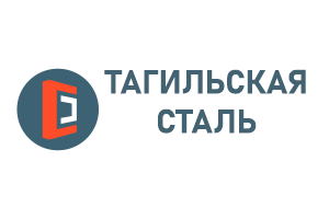 ТД Тагильская Сталь (КТЗМ)