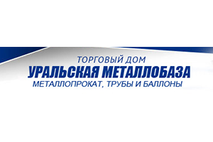 ТД Уральская металлобаза