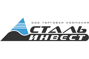 ТК СтальИнвест