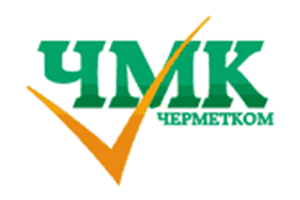 Торговый дом ЧМК