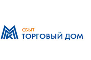 Торговый дом ММК