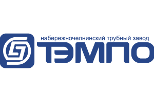 Торговый дом ТЭМПО