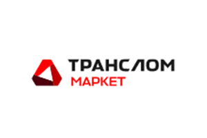 Транслом Маркет