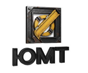 ООО ЮМТ