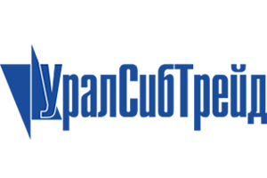 УралСибТрейд