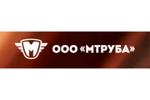 ВернаГрупп