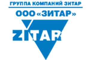 ЗИТАР